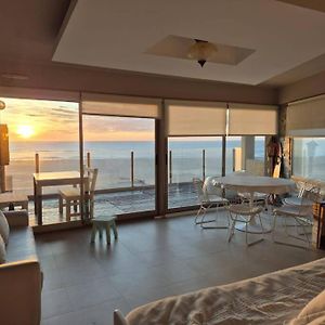 Departamento Frente Al Mar