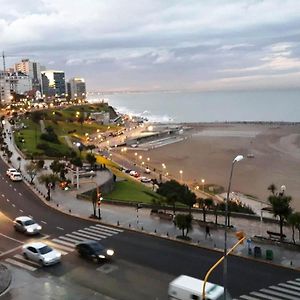 Apartamento de 3 Dormitorios
